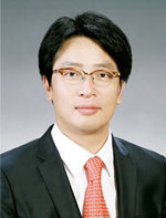김헌기 대표