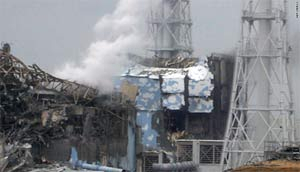 출처 : CNN 사이트