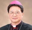 출처 : 천주교 안동교구 홈페이지 http://www.acatholic.or.kr/