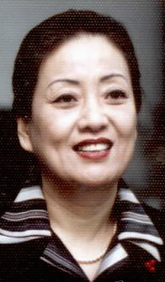 광주여성재단 초대 대표이사에 내정된 이윤자 전 광주시 정무부시장. 출처 : 연합뉴스 사이트