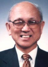김원중 전 포항공대 교수