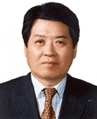 박봉환 총동창회장