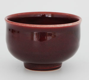 ▲유병호 작 