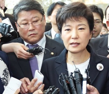 출처 : 연합뉴스 사이트