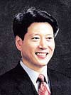 정기조 (전 대구시의원)