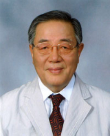 정희수 前 풍국기계 사장