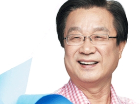 강재섭 후보 블로그 중에서