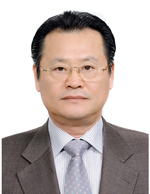이재하 성서산업단지관리공단 이사장