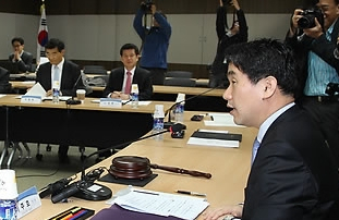사진 출처 : 연합뉴스 사이트