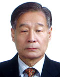 88여행사 이수성 사장