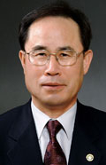 임성문 대표