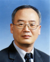 김재돈 총동창회장