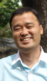 한준희(대구통합교과논술지원단·경명여고 교사)