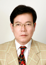 최철원 총동창회장