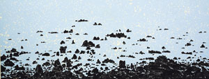 ▲300x120cm