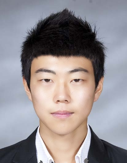 이재하