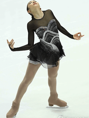 출처 : 연합뉴스 사이트