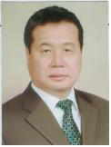 김동균씨