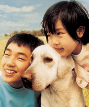 KBS 2TV는 오전 10시 특선영화 