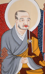 원효 (617-686)