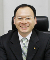 류중형 지점장