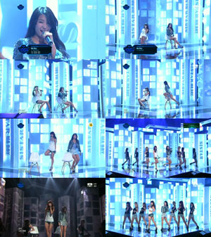 (사진=Mnet 