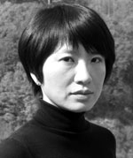 SPLK 건축사사무소 대표 김현진