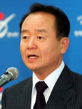 주성영 의원