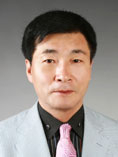 박지구 한국예절대학 예절실천연구회 회장