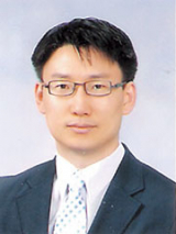 김병선 교사