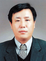 이대희 교사