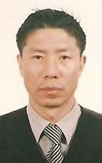 정환문 회장