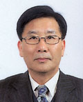 대보사 대표이사 박도규