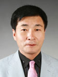 박지구 한국예절대학 예절실천연구회 회장