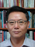 이성환 교수