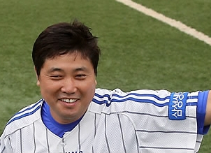 사진 출처 : 연합뉴스 홈피