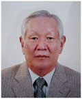 이동춘 회장