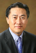 설도원
