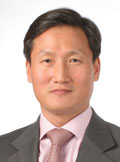 안희만