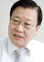 박세일