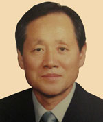 (주)뉴-테크 김창준 대표