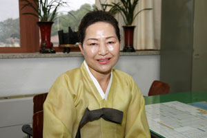 임주원 