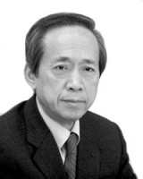 김정길