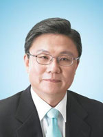성윤환 의원