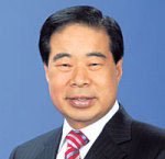 성백영 시장