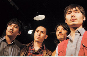 속살