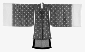 김복연 작 