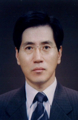 이광윤 지점장