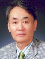 김 동 규(영남대 체육학부 교수)