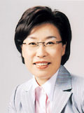 김덕란 대구시의원